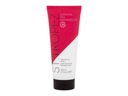 St.Tropez Gradual Tan Watermelon Daily Укрепляющий лосьон-автозагар 200 мл