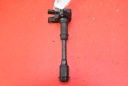 КОТУШКОЮ ЗАПАЛЮВАННЯ BM5G-12A366-CA FORD FOCUS MK3 3 1.6 16V 150 KM 11-15  (17545936520) фото min 6
