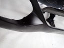 BMW X5 F15 M ПАКЕТ 13- БАМПЕР ПЕРІД ПЕРЕДНІЙ ПАРКТРОНІК ОМИВАЧІ 8054014  (16805854321) фото min 7