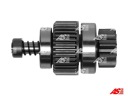 AS-PL BENDIX BENDIX DÉMARREUR MAGNETONphoto 13