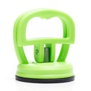 ПРИСОСКА 56 ММ СЕПАРАТОР СЕНСОРНОГО ЖК-ЭКРАНА