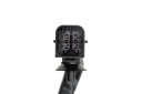 NTY MOTEUR ESSUIE-GLACES AVANT NTY ESW-CT-007photo 14