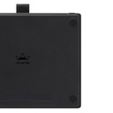 HUION RTS300 Черный графический планшет