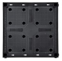 GREEN GROUP Grow Box ТРАВЯНАЯ КРОВАТЬ Домашняя Балконная КРОВАТЬ 164x41 см XL