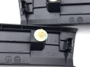 HONDA CR-V 2022 PAD THRESHOLD REAR 84211TLA  photo 9