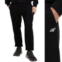 МУЖСКИЕ СПОРТИВНЫЕ БРЮКИ 4F, СПОРТИВНЫЕ БРЮКИ, СПОРТИВНЫЕ БРЮКИ