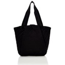 ЧЕРНЫЙ РЮКЗАК ADIDAS ORIGINALS GEOMETRIC 3D