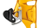 Petzl Croll L Model Croll L