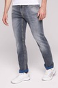 CAMP DAVID Pánske Nohavice Jeans CD2255-1218-32/L32/32