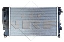 RADIATEUR DB VITO W639 2.0- 3.0B- CDI 03-photo 14