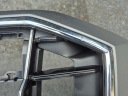 AUDI Q8 S-LINE PARE-CHOCS AVANT 4M8 6X PDCphoto 12