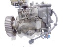 NISSAN MICRA K11 POMPE INJECTION 0460484159 1,5D TD15 BOSCHphoto 9