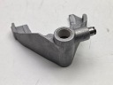 ПОВОДОК КОРОБКИ ВИДЕЛКИ BMW R 1200 RT GS BMW K25 K26 K27  фото 8