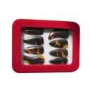 АКСЕССУАРЫ GUZHENG ЗАЩИТА ПАЛЬЦЕВ