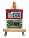 Super Mario Bros Game Boy Gameboy Advance GBA