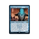 MTG Undercover Operative (Rare)