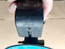 CLAPET GOULOTTE DE REMPLISSAGE CARBURANTS OPEL CORSA C Z20N 09164237photo 14