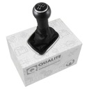 СИЛЬФ РУЧКИ ПЕРЕКЛЮЧЕНИЯ ПЕРЕДАЧ VW GOLF IV 4 BORA 12мм