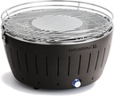 Grill węglowy LOTUSGRILL XL G-AN-435P Producent LotusGrill