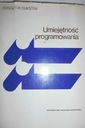 Umiejętności programowania - Dijkstra