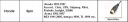 АДАПТЕР ЭМУЛЯТОРА MP3 USB SD AUX HONDA Accord Civic CR-V FR-V S2000 YATOUR