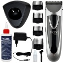 НАБОР Машинки для стрижки волос FOX Techno Barber