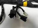 KTM RC 390 16-21 ABS WIRING ELECTRICAL WIRE SET HOME 93511075200  photo 8
