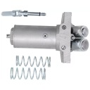 BGS 2889-3 ZAMIENNY SYSTÈME HYDRAULIQUE VERS ÉLÉVATEUR BGS 2889photo 6