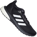 ADIDAS ASTRARUN 40 buty damskie do biegania EAN (GTIN) 4062051184982