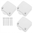 Пластиковая сетка для забора из шестиугольной сетки для птицы