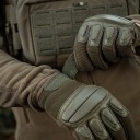 Рукавиці M-Tac П'ятниця