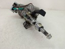 HYUNDAI I20 3 1.2 G4LF ELECTRICAL SUPPORT MODULE COLUMN 56340Q0000  photo 5