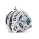 ALTERNATEUR RIDEX 4G1078photo 1