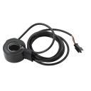 КОМПЛЕКТ DO KONWERSJI ЗАДНЬОГО КОЛЕСА ВЕЛОСИПЕДА ЕЛЕКТРИЧНОГО 36V 48V 250W JY  (18802654530) фото min 16