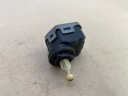 МОТОРЧИК РЕГУЛЮВАННЯ ФАРИ СВІТЛА SKODA FABIA I 6Y 6Y0941295  фото 8