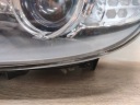 BMW 5 GT F07 2010 AVANT CÔTÉ GAUCHE PHARES AVANTphoto 12