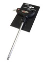 Point Tools - imbus typu T 6 mm