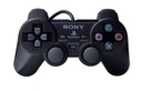 Sony PlayStation 2 Slim + OVLÁDAČ + KARTA Kód výrobcu Konsola Sony PS2 Slim