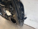 ДВЕРІ ЗАДНІ ЛІВА СТОРОНА AUDI A4 S4 B8 8K  (18329734497) фото min 12