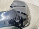 BUMPER REAR PEUGEOT 308  photo 11
