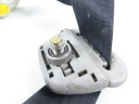 COURROIE GAUCHE AVANT SUZUKI SWIFT III (MZ, EZ) 8494062J1photo 9