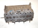głowica passat sharan golf 1.9 tdi 038103373r