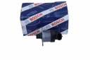 КЛАПАН РЕГУЛЮВАННЯ ТИСКУ BOSCH 0 928 400 802  фото 14