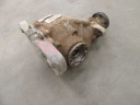 DIFFÉRENTIEL DIFFÉRENTIEL PONT BMW 5 E39 2.35 3.0D 530D M57 MANUEL 7504996photo 7