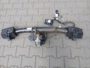 VOLVO XC60 II CROCHET ATTELAGE 31454935photo 12