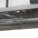 СКЛО ЛІВА ЗАДНЯ PEUGEOT 308 SW 3 9837752480 34504565 1.5L 95KW 2023  (18903668367) фото min 7