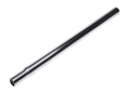 подседельный штырь велосипеда серебристый L:400mm/25.4mm