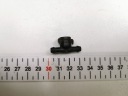 NOZZLE WASHER GLASS FORWARD CITROEN BERLINGO 6438A0  photo 7
