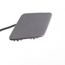 BMW F30 BOUCHON PROTECTION PARE-CHOCS ARRIÈRE MINERAL GREY METALLIC B39 7301464photo 11