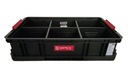 Система Qbrick Two Box 100 Flex Box